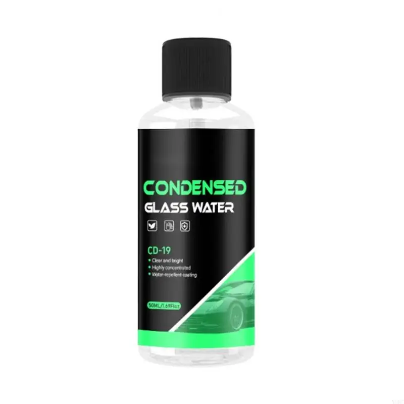 Концентрированное-средство-для-чистки-стекол-cd19-формула-1-40-удаляет-стойкие-пятна-в-ночных-условиях