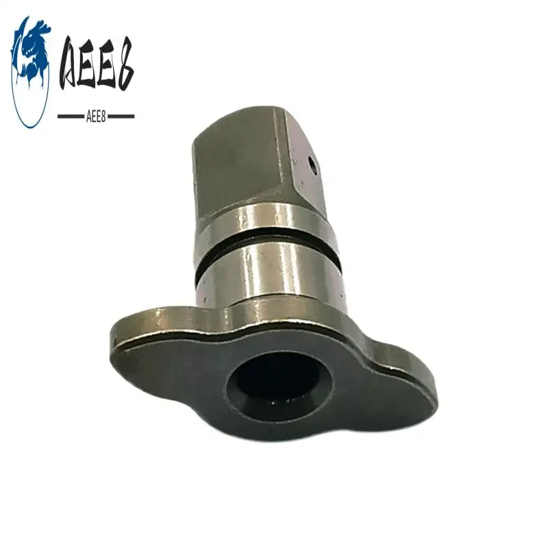 

AEE8-42-06-2856 1/2Inch Square Anvil Assembly 2855P-20-(L59A) M18 Replacement Parts For