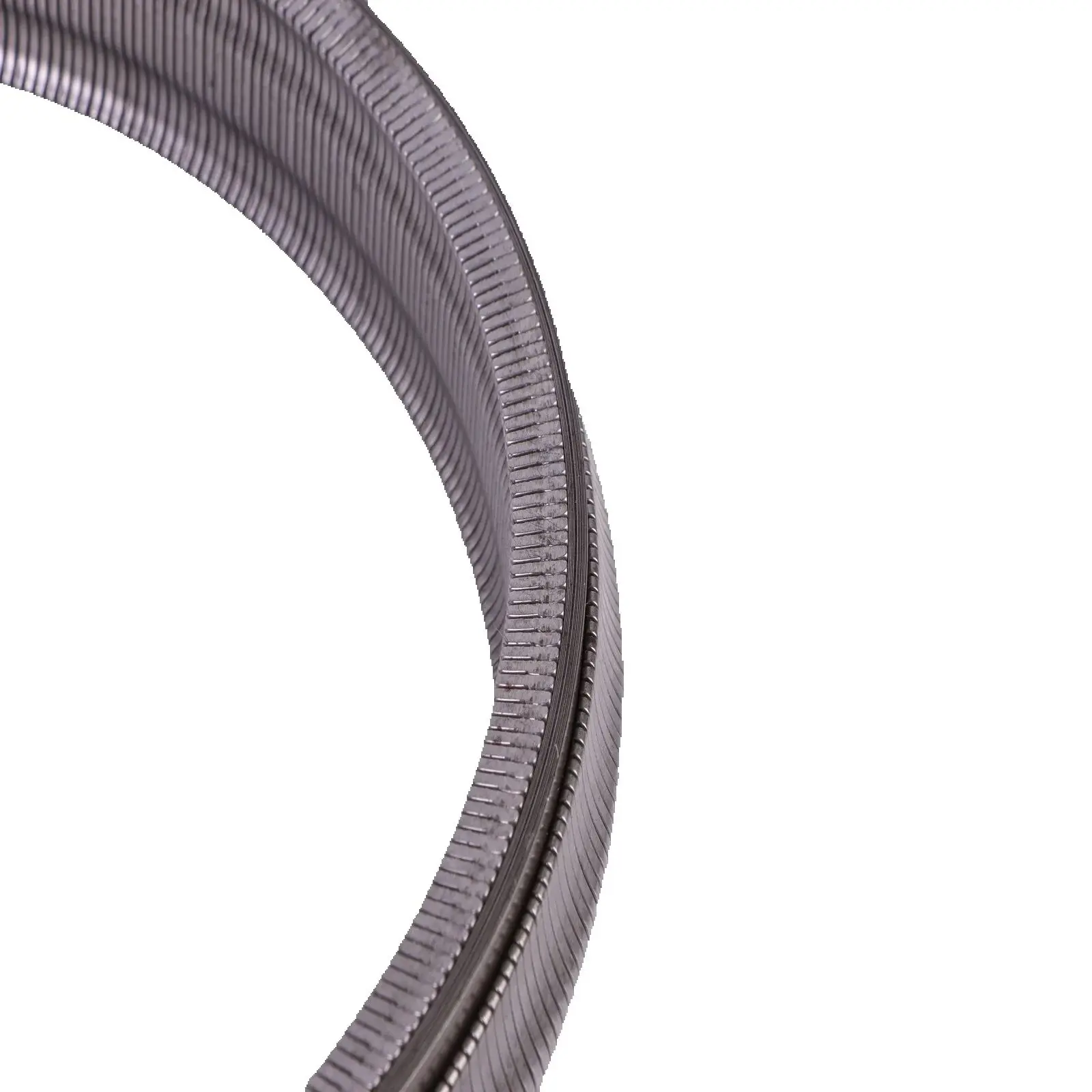 CVT Transmission Chain 901064 FOR Toyota RAV4 2010-2018 K110 K111 K112