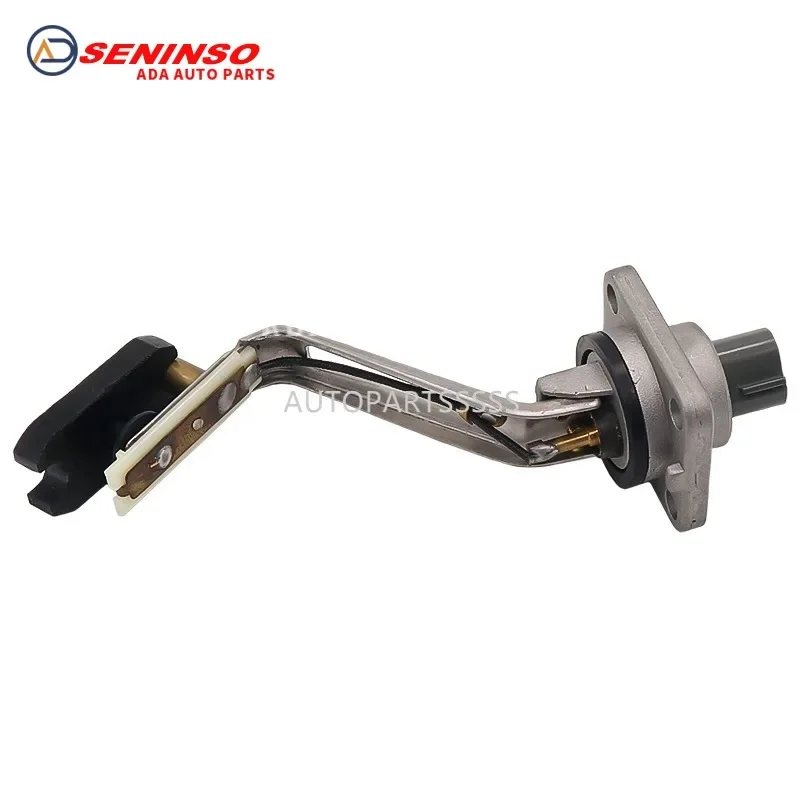 純正新品 89491-30020 89491 30020 8949130020 エンジンオイルレベルセンサー トヨタ クラウン ロゴ付き