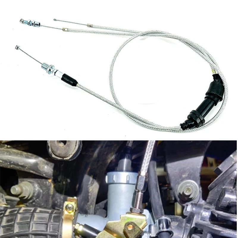 cabo-de-acelerador-duplo-para-motocicleta-para-keihin-pz30-pz30mm-carburador-honda-yamaha-kawasaki-suzuki-ktm-atv-dirt-bike-acessorios