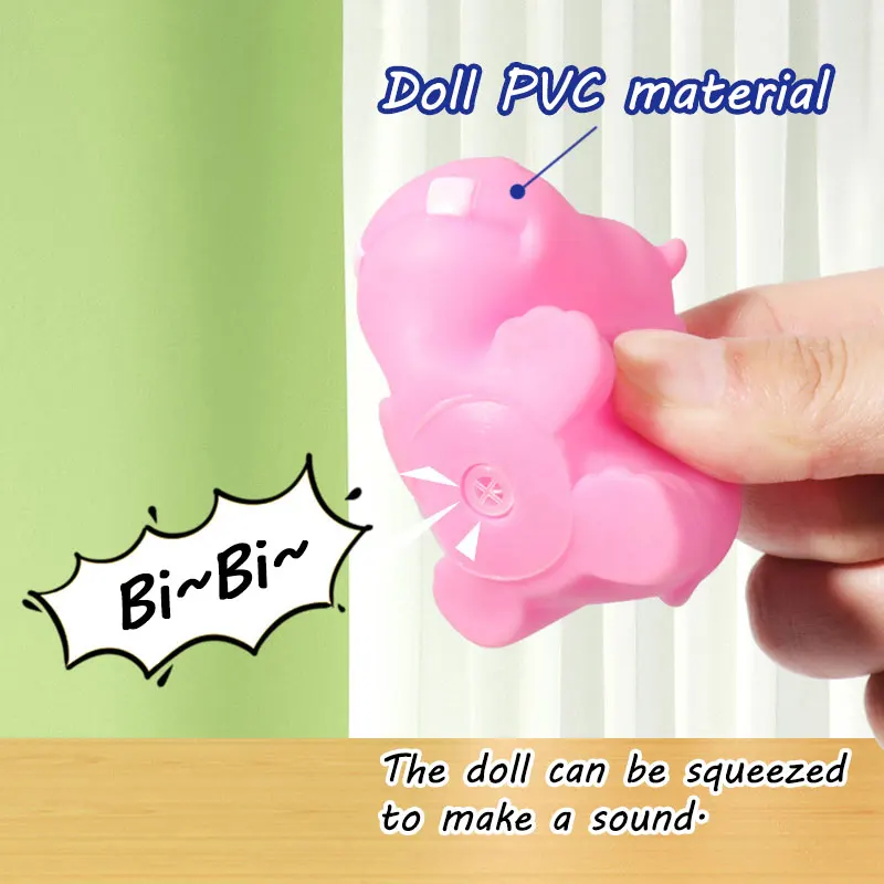 เด็กการคิดเชิงตรรกะเกมกระดาน Montessori Parish การเรียนรู้การคิดเชิงพื้นที่การฝึกอบรมของเล่นเพื่อการศึกษา Sensory Play สําหรับเด็ก