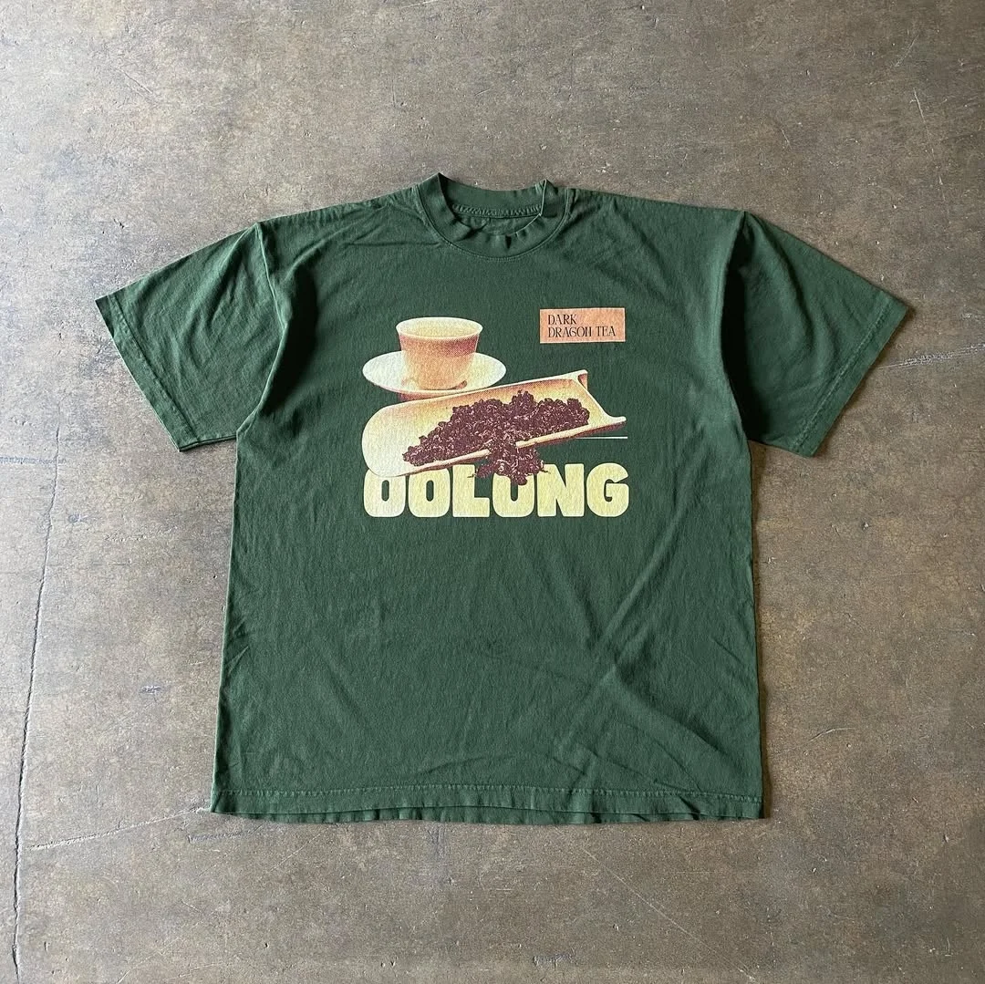 t-shirt-a-maniche-corte-invisibile-leggera-in-tessuto-a-trama-alta-wang-studio-artistica-estiva-di-tendenza-a-mezza-manica