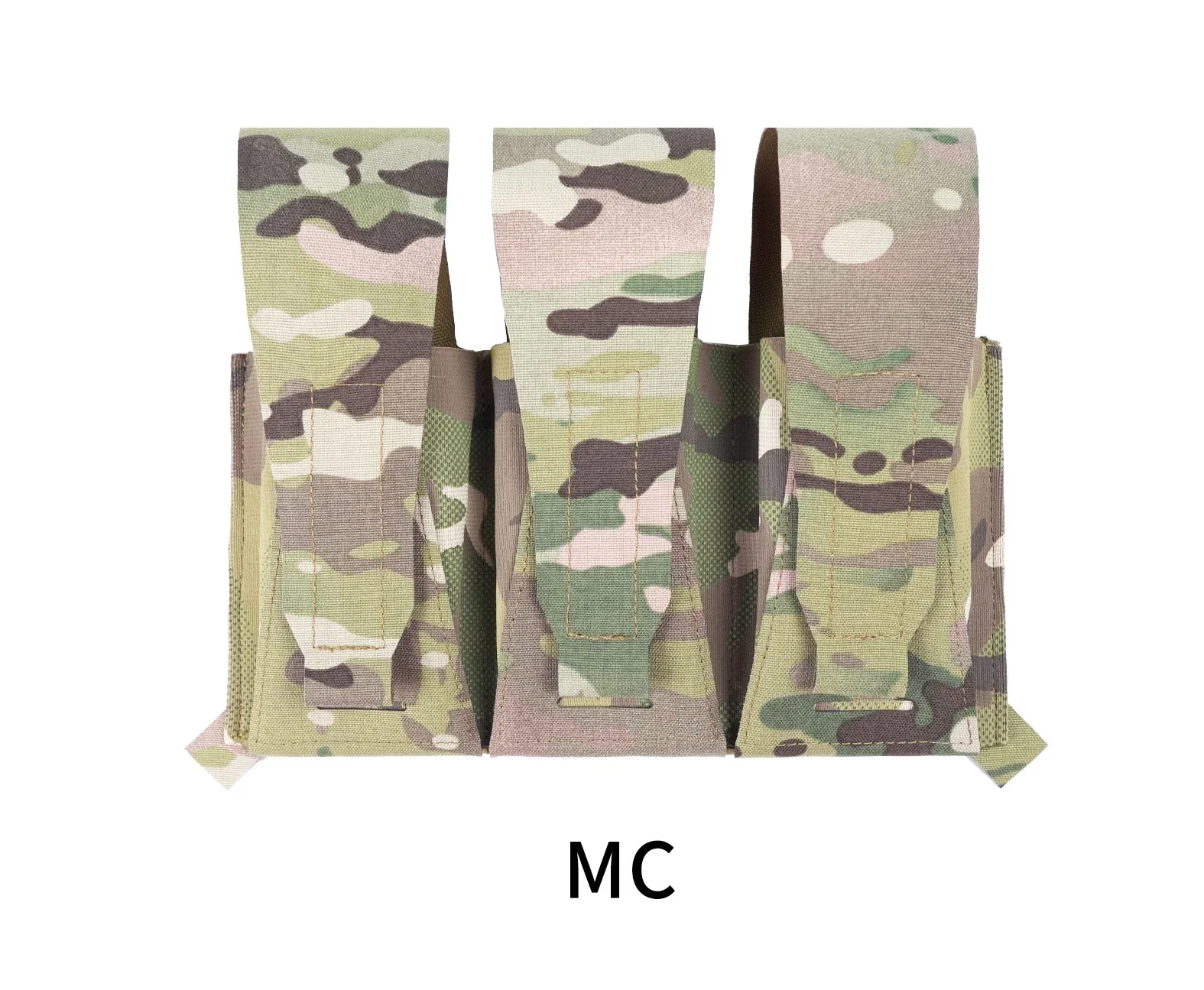 Tactical Pouch Universal M4 Panel For 6094 G3v2 Lbt Style 6910a Airsoft 5.56 7.62 5.45  Bag Hunting Accessories Outdoor