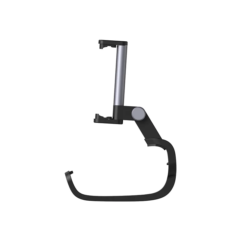 8BitDo-حامل هاتف خلوي ، مشبك ألعاب لوحدات تحكم Xbox ، مرخص رسميًا ، Xbox