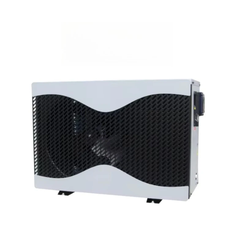 

7~30kw 50hz 60hz Portable Swimming Pool Heater Heat Pump 110v 220v Heating Pump Heatpump Pool for Swimming Pool
