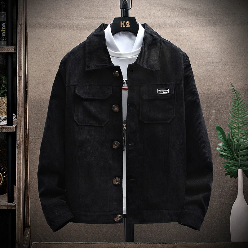 السترات الذكور سترة واقية معاطف عادية ملابس للرجال الرجال الحلل ملابس خارجية الرجال موضة الترفيه الرجالية أنيقة التخييم