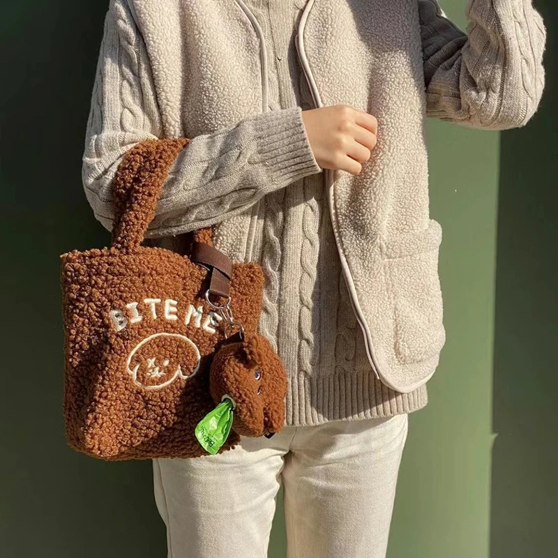 Thumbnail 2 - #11 Trending Dog Waste Bag Holders Right Now