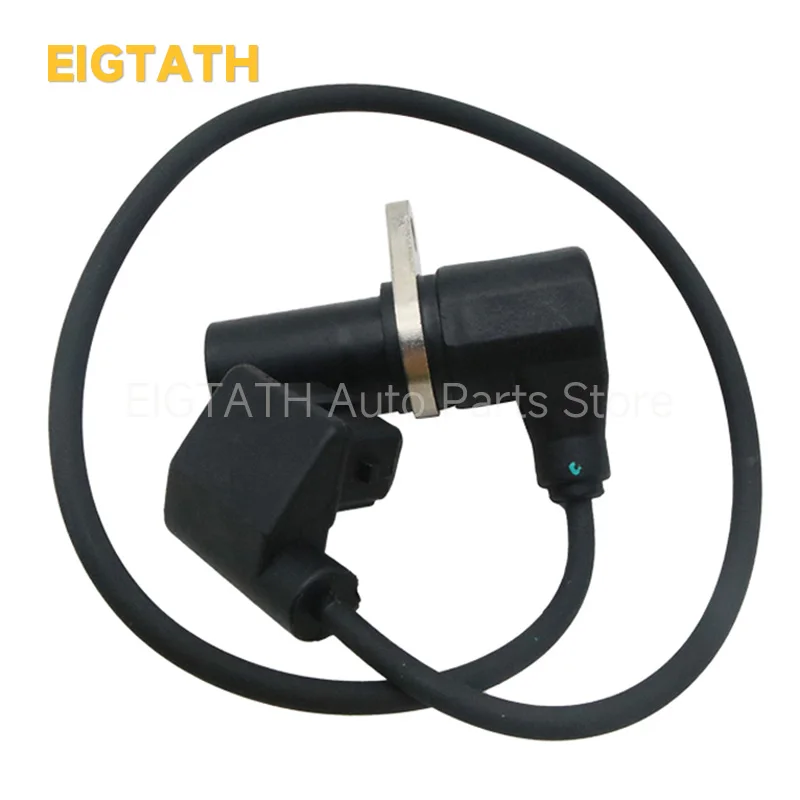 12141247622 Engine Camshaft Position Sensor For BMW 3 Series E36 318i 318is 318ti 1.9L Z3 1214-124-7622 Good Quality Accessories