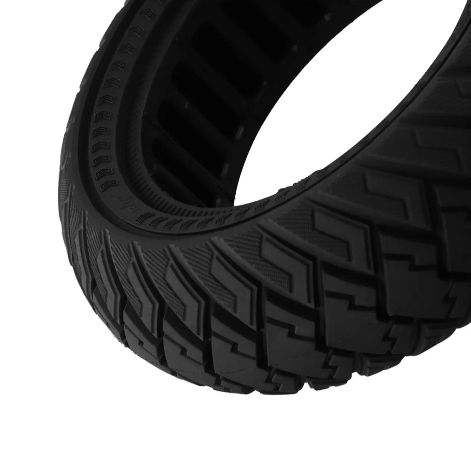 

Optimize Your Riding Experience with a 10 Inch 10x2 706 5 Solid Tire Excellent Replacement for GBooster G2 Pro