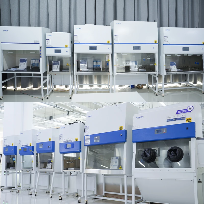 China J HMD-II 2000ml Electronic & Digital Magnetic Stirring Heating Mantles For Lab