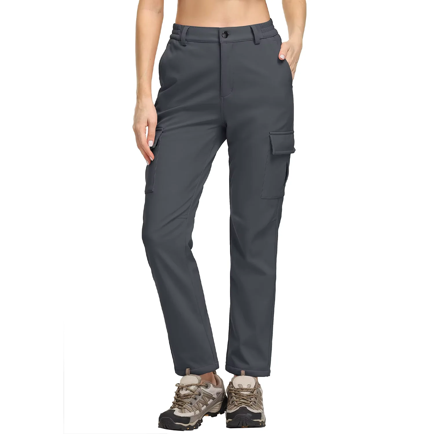 Dark Gray