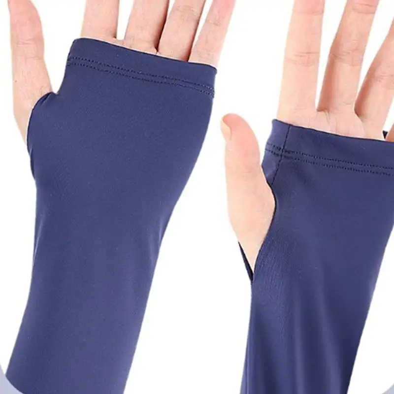 39bb-4-uds-protector-brazo-elastico-comodo-para-adultos-y-ninos-mangas-brazo-tela-suave-y-practica-para-uso-diario