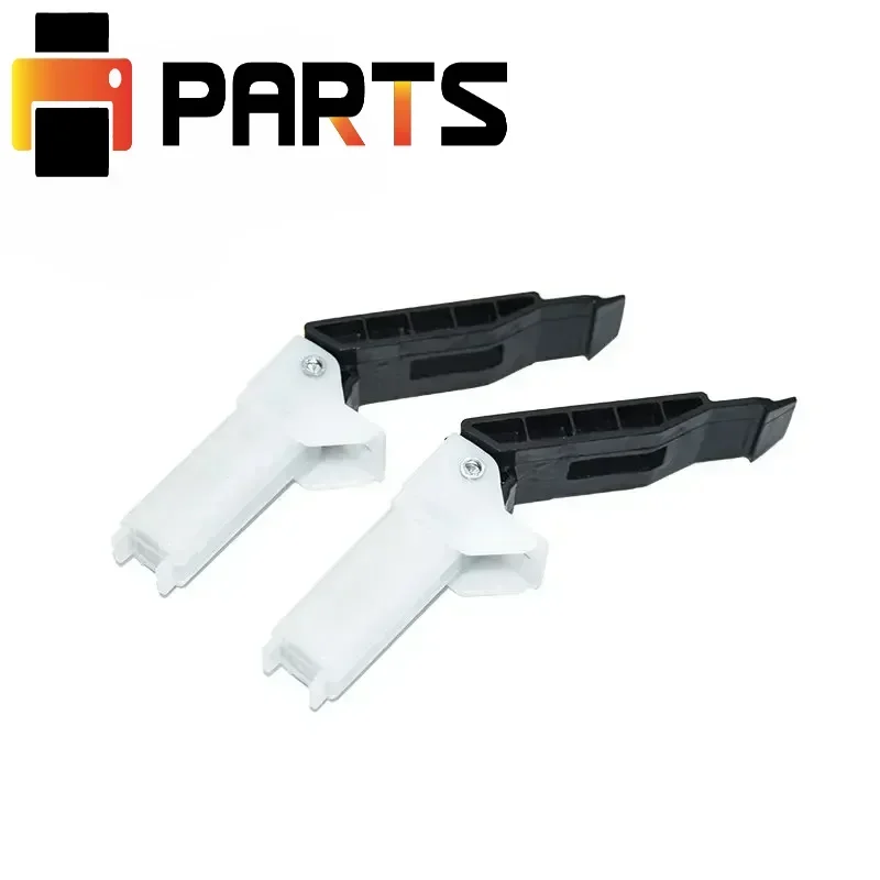 

2 петли ADF для Canon D520 D560 MF4410 MF4412 MF4420 MF4430 MF4450 MF4452 MF4453 MF4550 MF4553 MF4554 MF4570 MF4580 MF211 MF212