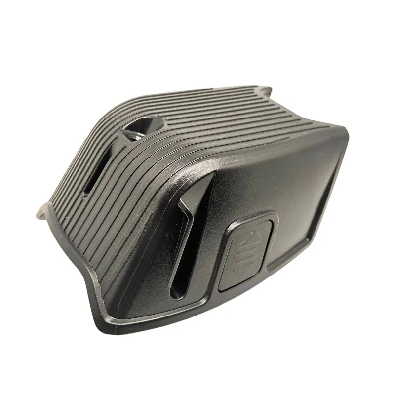 B47C For Triflex+ HX1/HX2 Series Handle 3500 Mah Lithium- Replacement Battery For Vacuum Cleaner