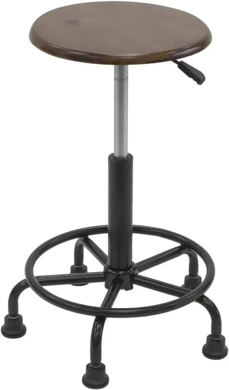 Studio Designs 1330…