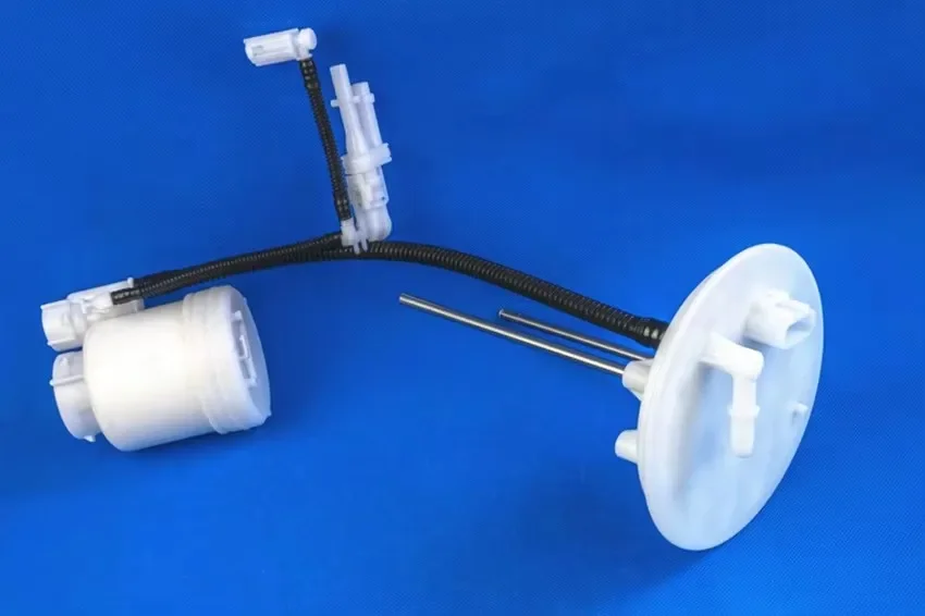 Waj Fuel Filter PE1… - image