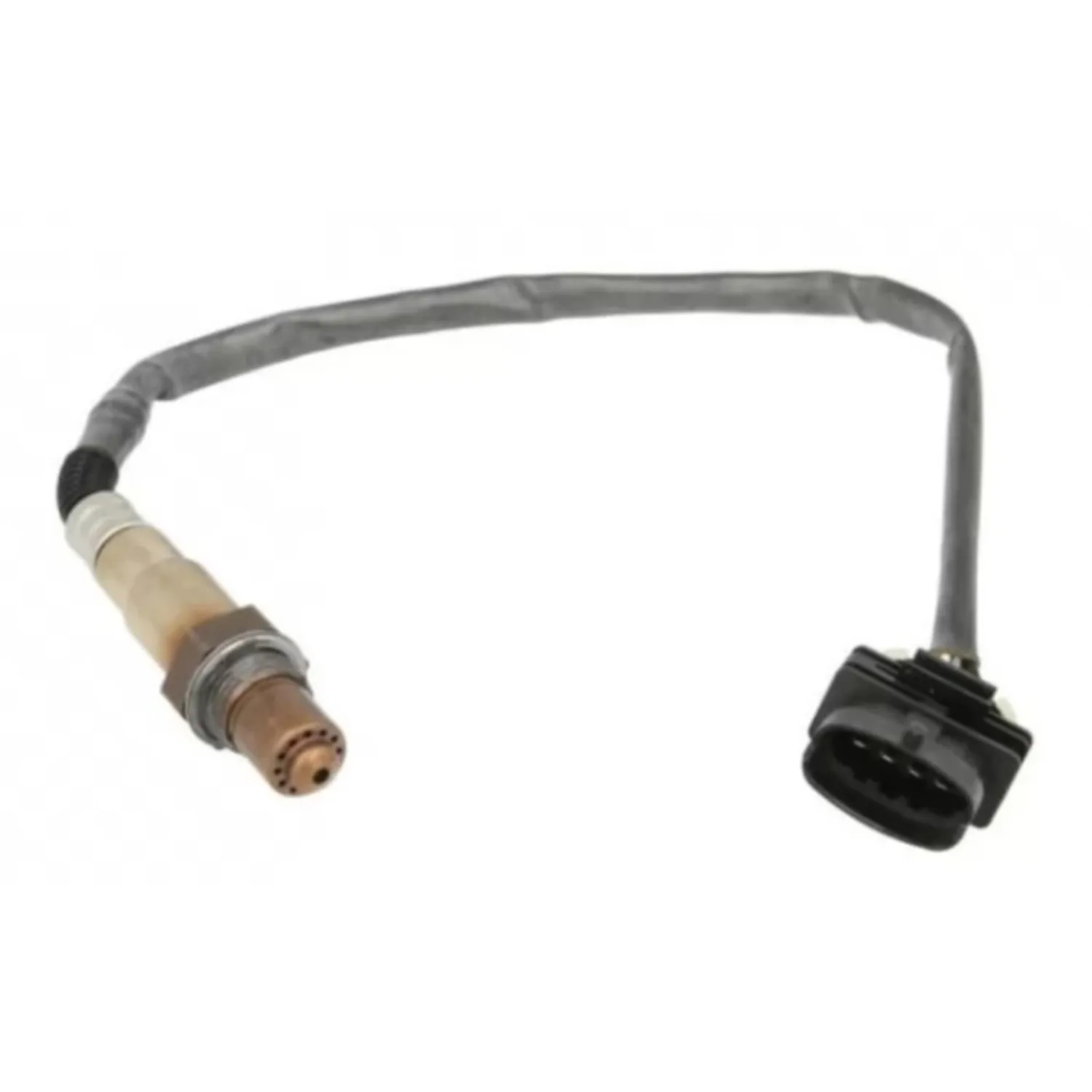 

670101794 Oxygen Sensor For Maserati Quattroporte VI 3.0 (2013–2016)