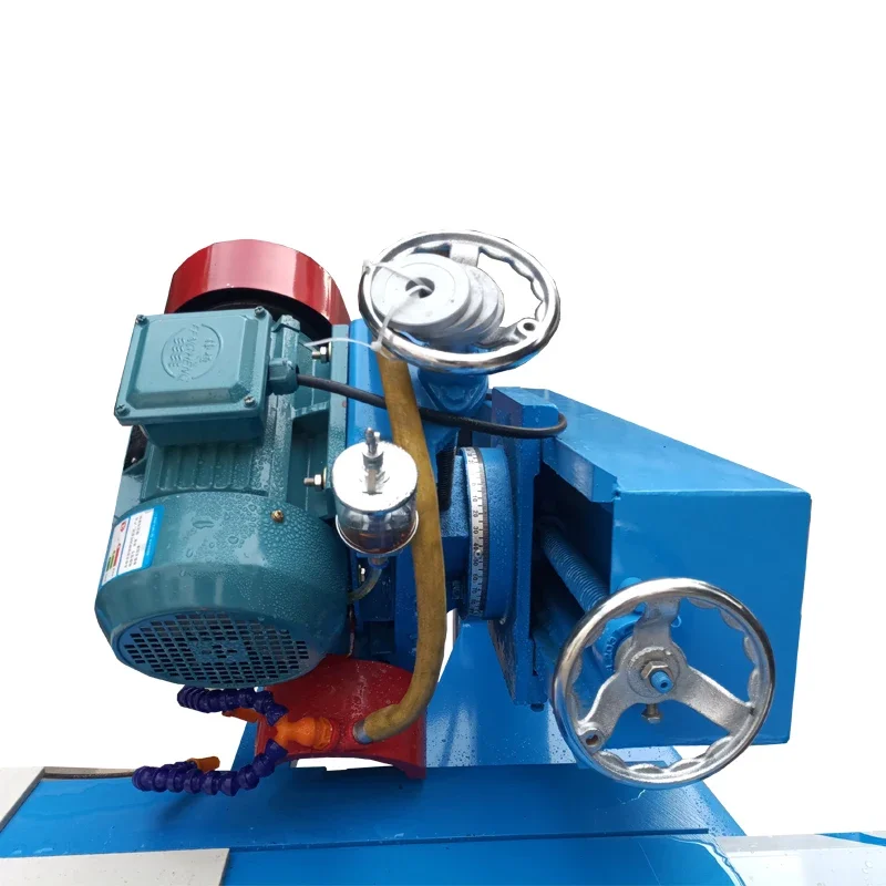 

Factory Price Manual Cutting Machine Tile Cutter Tool