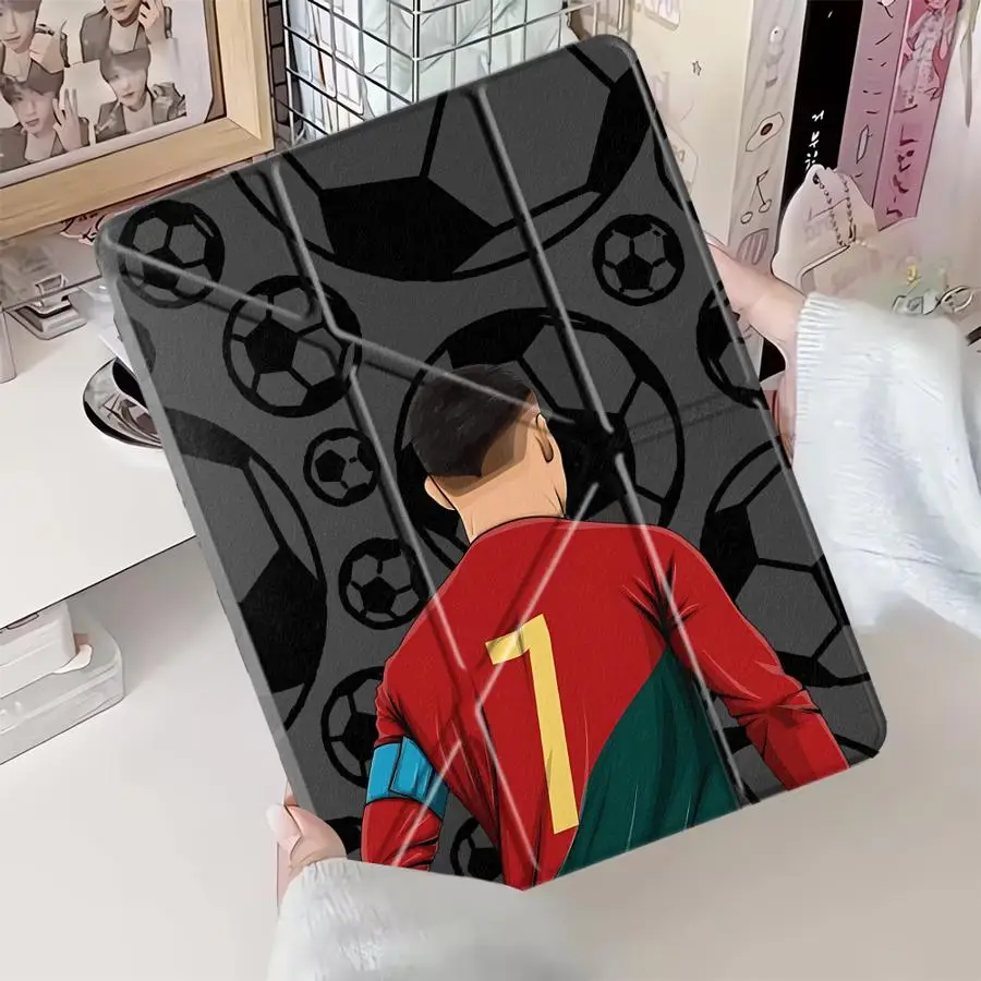 Thumbnail 3 - #83 Best iPad Mini 5 Cases to Buy In 2026