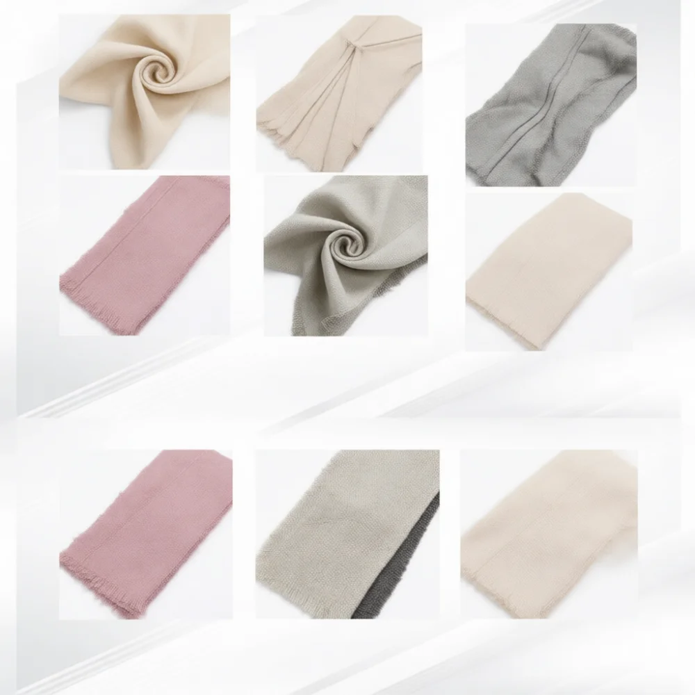 Velvet Decorative Cushion Cover Solid Color Pillow Slip Modern Minimalist Home Textile Throw Pillow Case For Sofa Bed