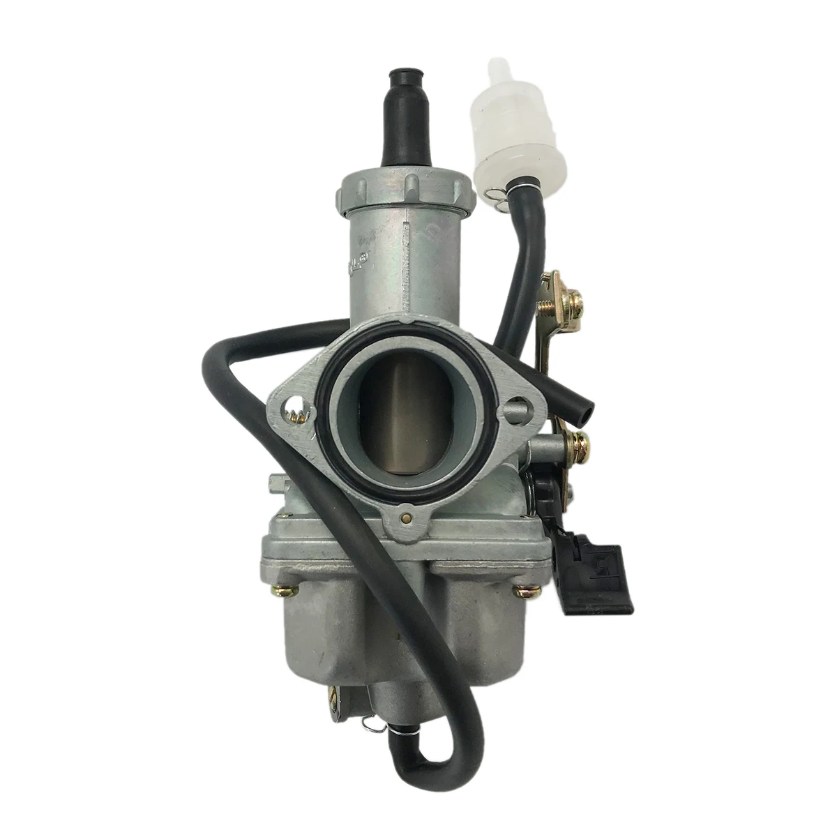 

Carburetor for Bashan 200cc BS200S-3 250cc BS250S-11 ATV Quad 200 250 Vergaser