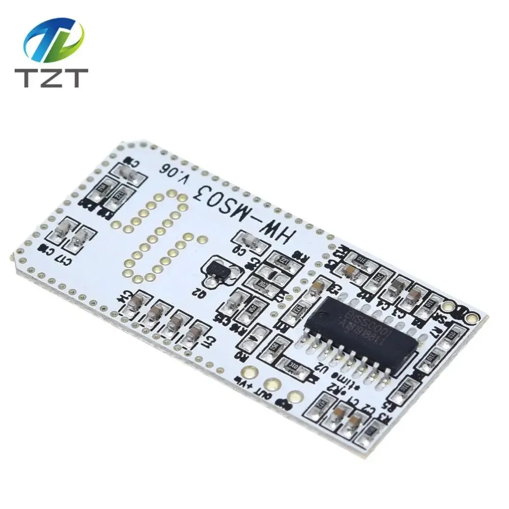 Tzt High Performanc…