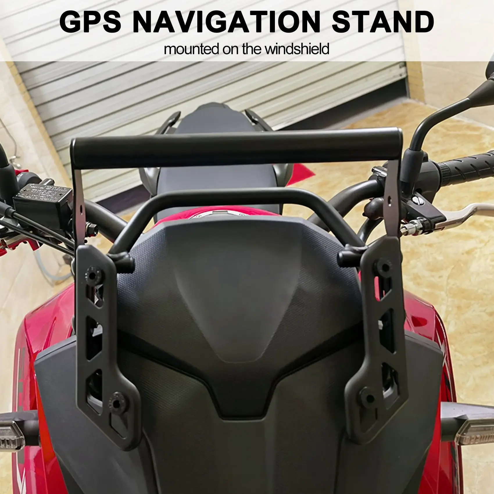 suporte-para-celular-com-navegacao-gps-para-motocicleta-a27f-para-honda-cb500x-2016-2017-2018-2019