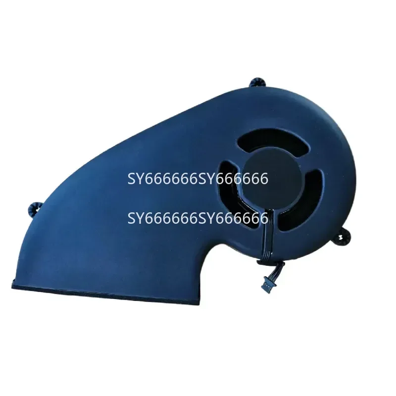 100% New Original Cooling Fan For Apple iMac 27'' A1419 A2115 All‑in‑One P/N 610‑00252 With Disassembly Tools