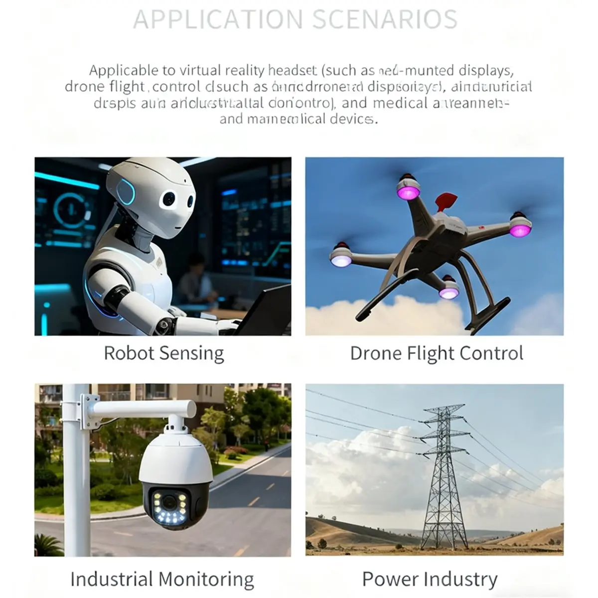 2026 New HLK-AS201 …