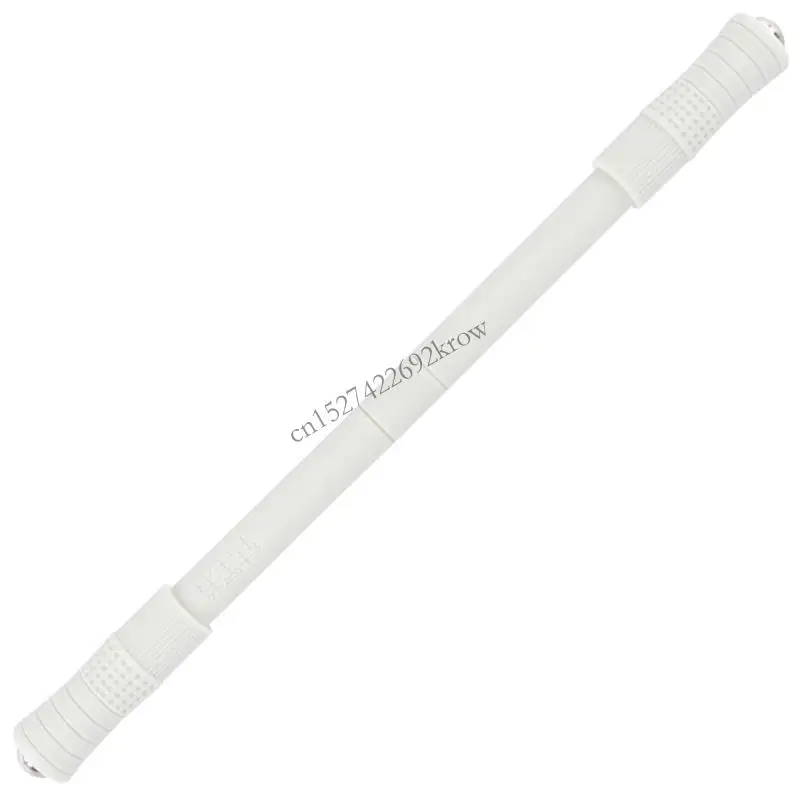 

R9CB начинающий вращение ручки переносной для детей практикуйте гибкость пальцев