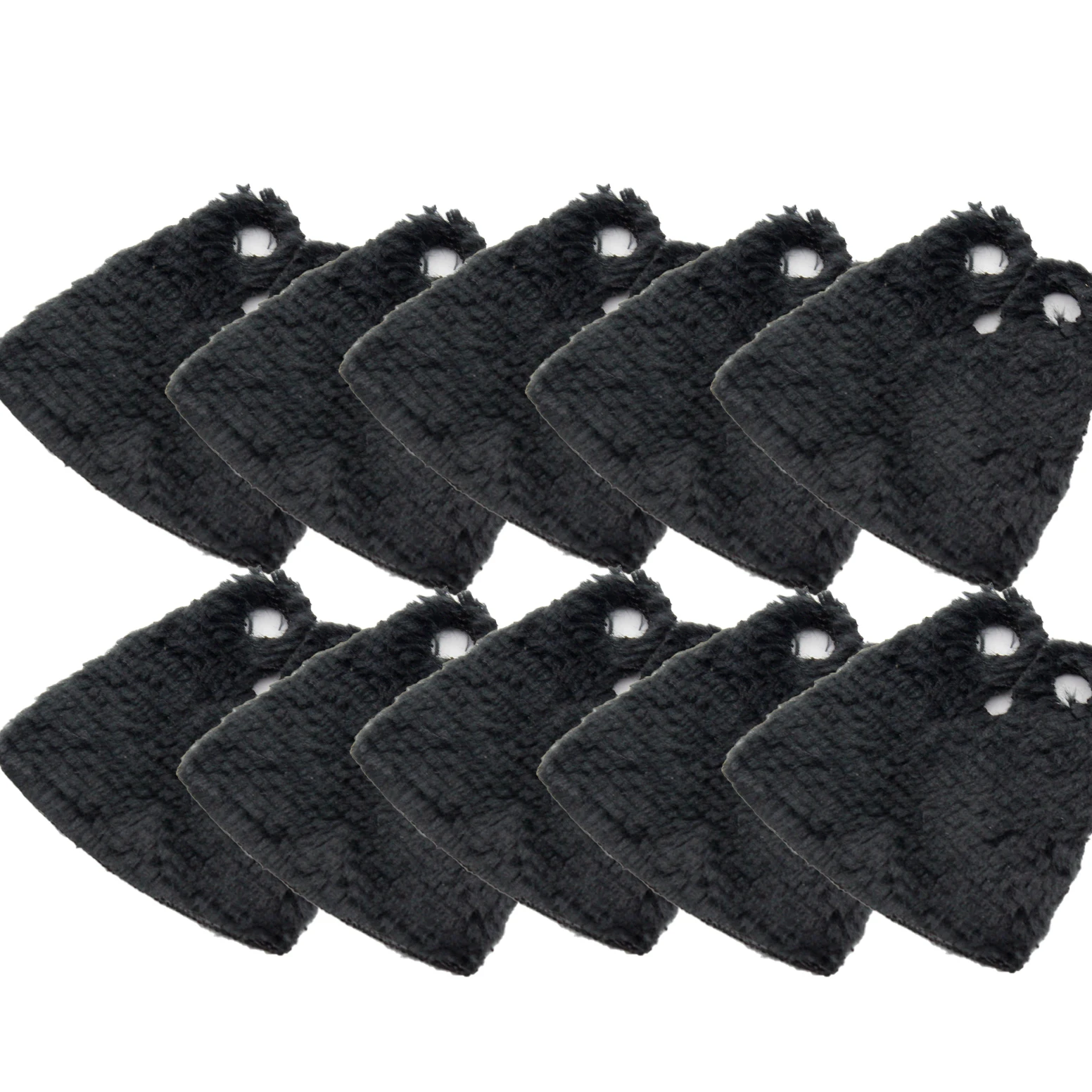 MOC Offizier Cape Bausteine Kit Mittelalterlichen Löwen Ritter Figuren Zubehör Schal Nachahmung Pelz Mantel Ziegel Spielzeug Jungen Geschenk