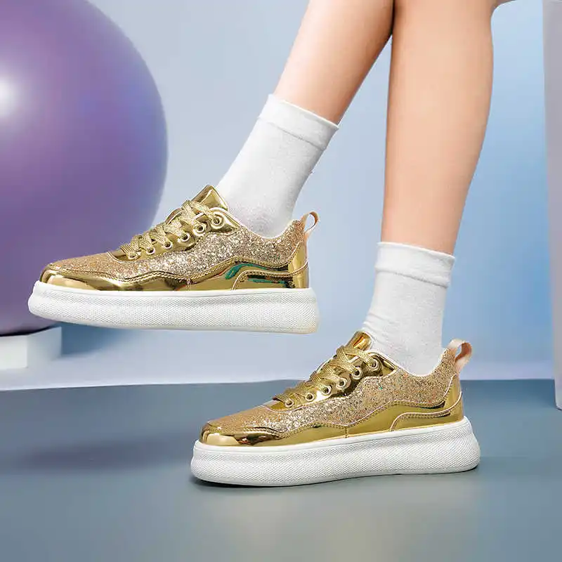 

Цветная обувь, женские лоферы, зеленые кроссовки, черные ботинки, женская спортивная обувь универсальных брендов, Sapatenos High Tech Teniss Teniz News