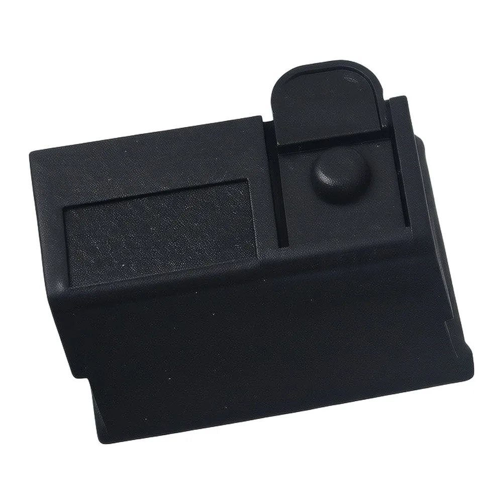 3-Pack Deodorizing Modules Designed Specifically for Midea S60 S60 Pro and S60 Ultra Floor Washers Dirty Water Tank Use