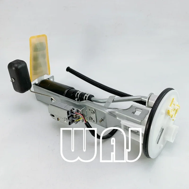 WAJ Fuel Pump Module Assembly 77024-60160 Fits For Lexus LX470, Toyota Land Cruiser, FZJ100, UZJ100, 1FZFE, 2UZFE