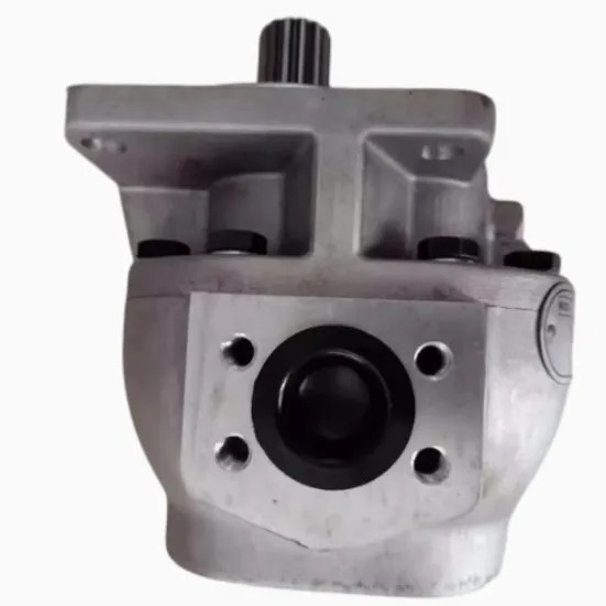 

Oil pump TXPP-1RXCR-30 TXPP-5RCB-10 plunger pump