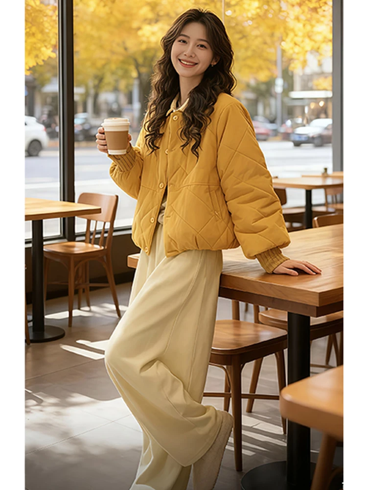 hiver-thiened-chaud-rond-ne-matelasse-coton-jaet-femmes-ample-retro-haut-sens-long-sve-paresseux-retro-coton-manteau