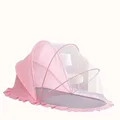 Pink-Shade