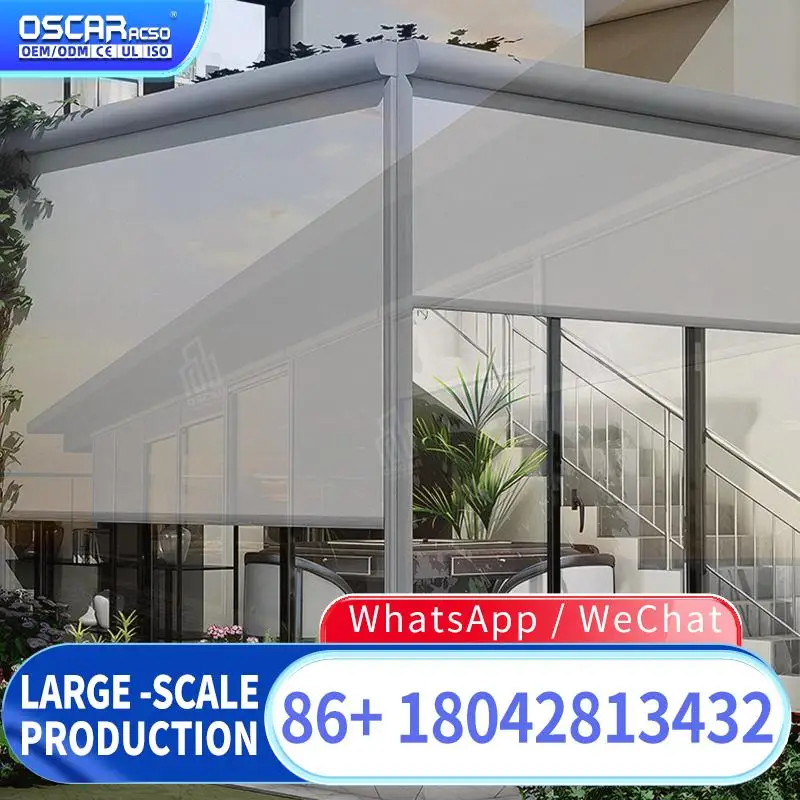 Tailored Dimension Galvanized Steel Coiling Gate Compact Efficient Warehouse Workshop Loading Dock Industrial Rollup Shutter Inn