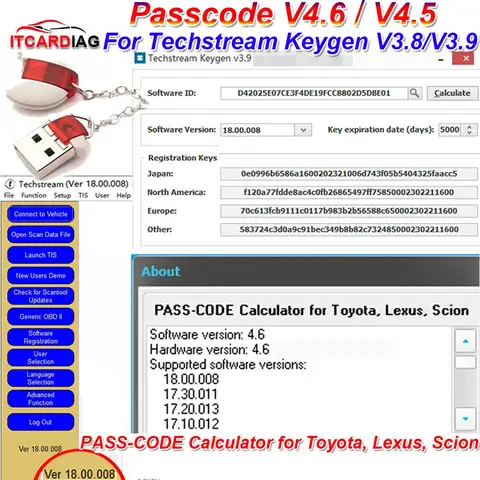 Sb1ace91aa89e47f98c617b3e8dc21