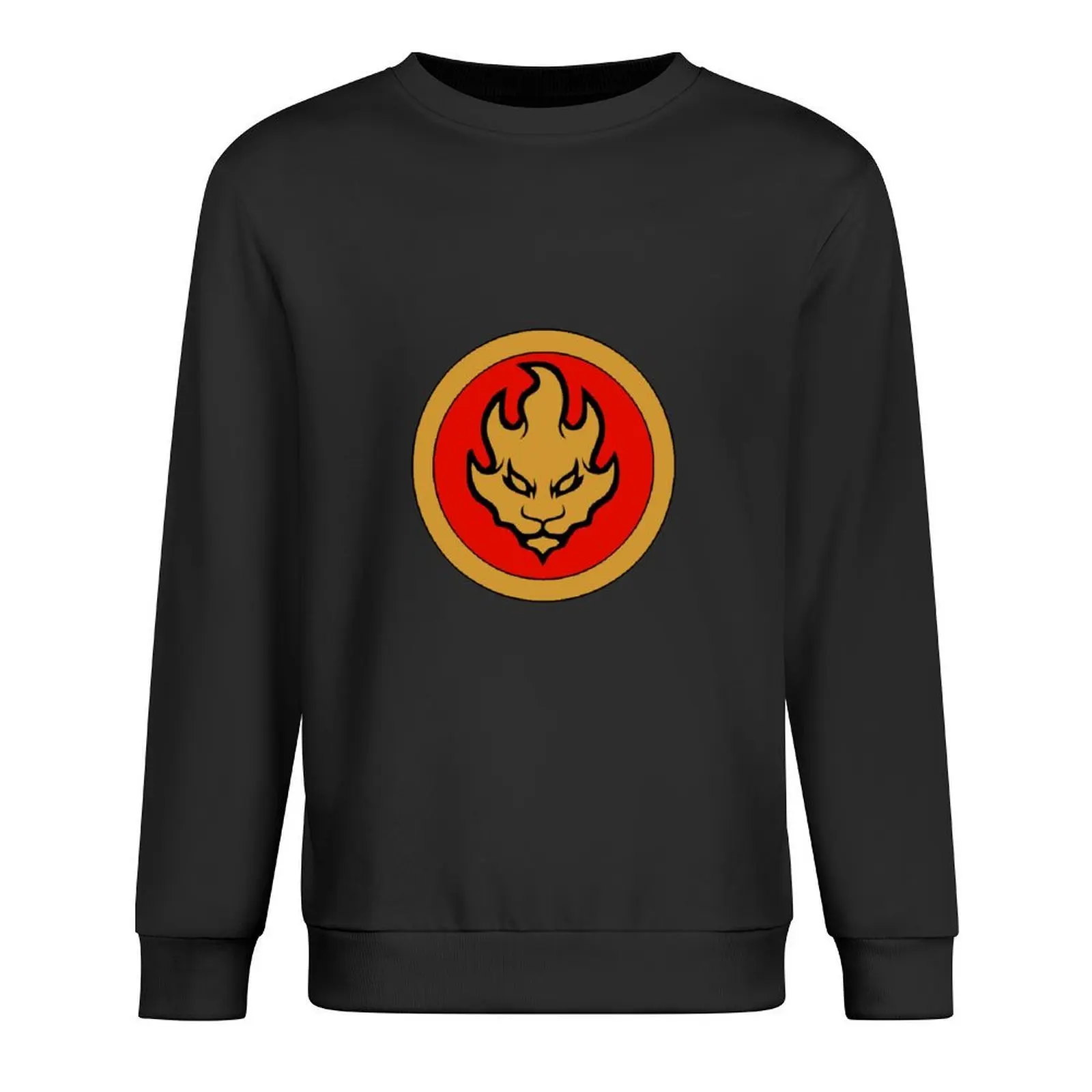 

Kai Pullover blouse anime clothing fashion men anime clothes new sweatshirts