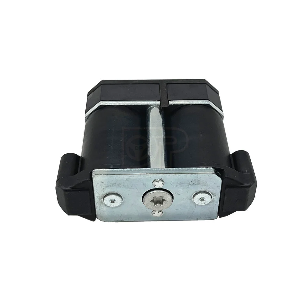 1PC Truck Gearbox Control Solenoid Valve 1493771 For Scani- F K N 4 Series GR875 GRS-GRSO895 GR-GRS-GRSO905 Bus Vehicles