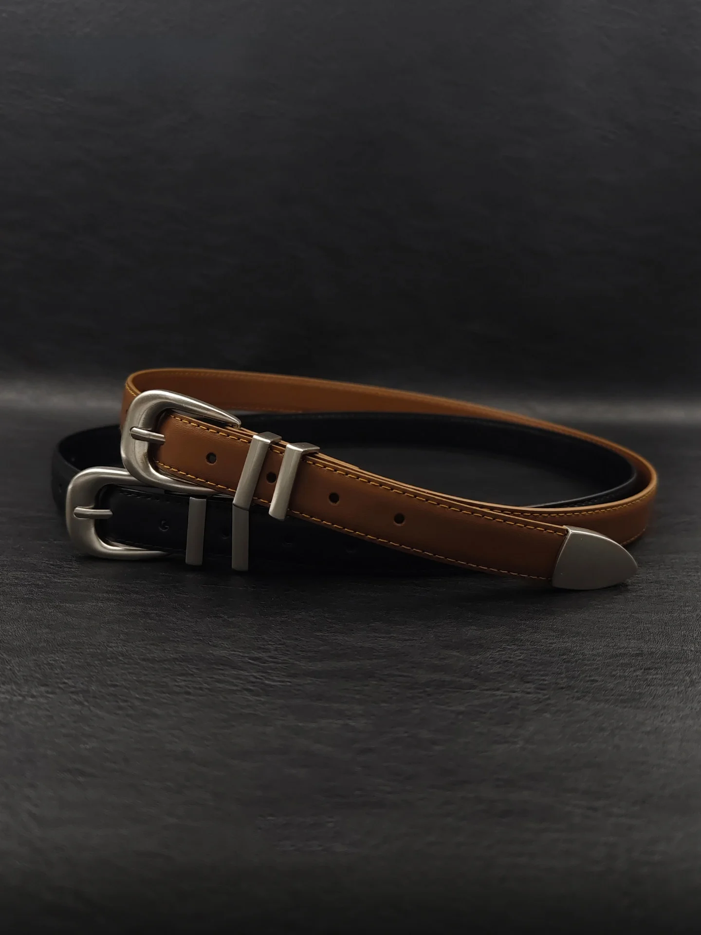 ceinture-en-cuir-veritable-civic-keys-pour-hommes-et-femmes-nouvelle-collection-2026-ceinture-decorative-simple-pour-jeans-ceinture-en-cuir-de-vachette-double-couche-boucle-en-alliage