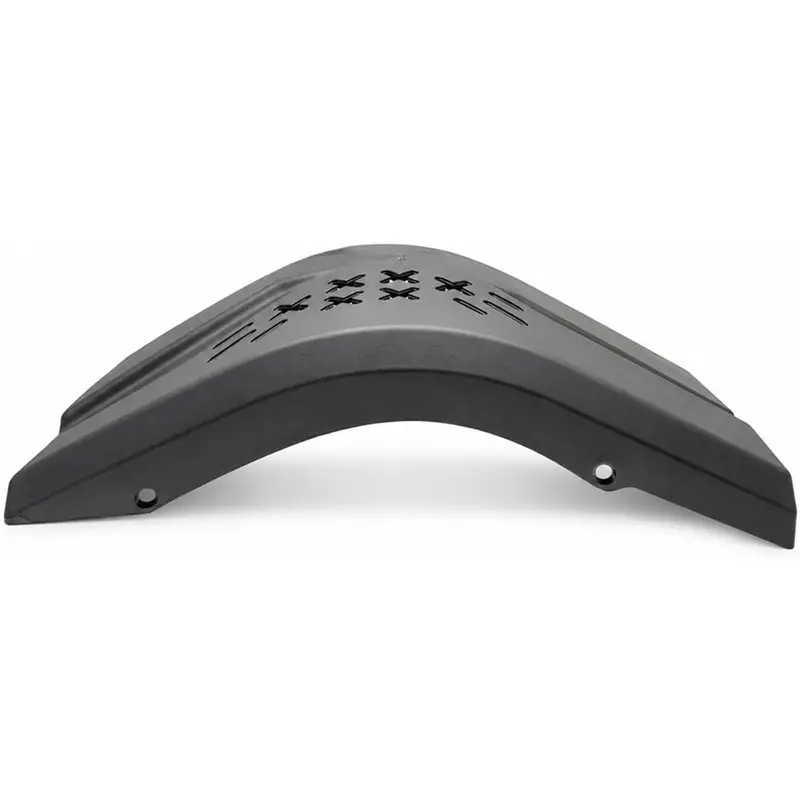 Electric Dirt Bike For Yozma IN10 Motor Protection Cover Guard Replacement Part-T48C