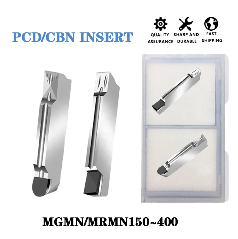 High-Quality Mgmn M…