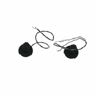 Replacement Rear Motor Arm Cover Casewith Led and Cable for DJI Mavic 2 Pro/Zoom (Good Condition)