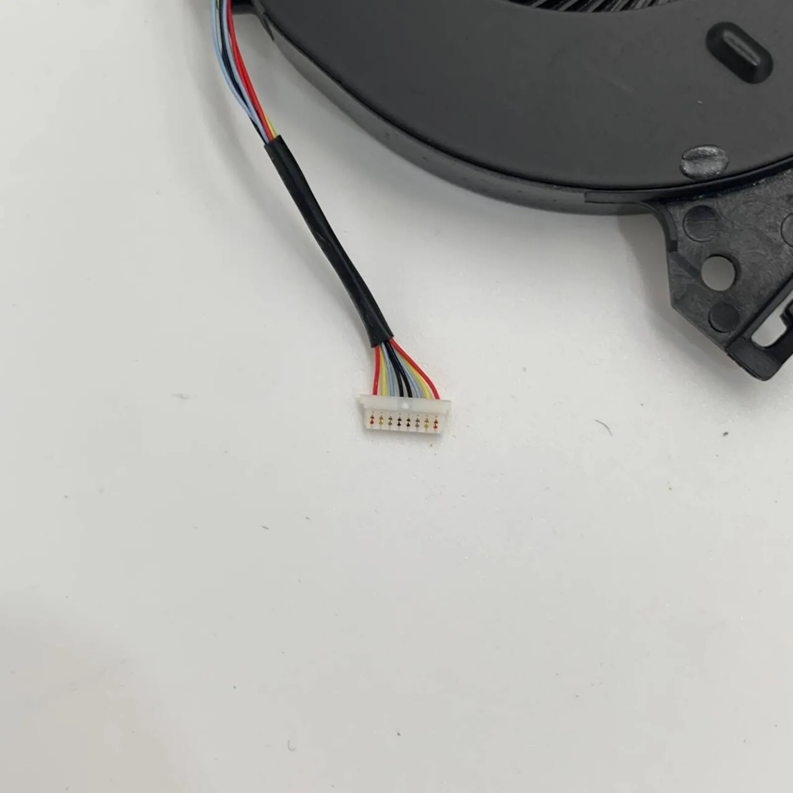 for Lenovo Ideapad Gaming 3-15IMH05 3-15ARH05 3I-15 3-15 Creator 5-15IMH05 Laptop CPU Cooling Fan