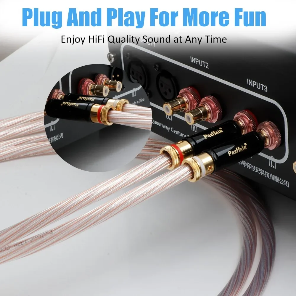 Preffair L320 1 Pai… - image