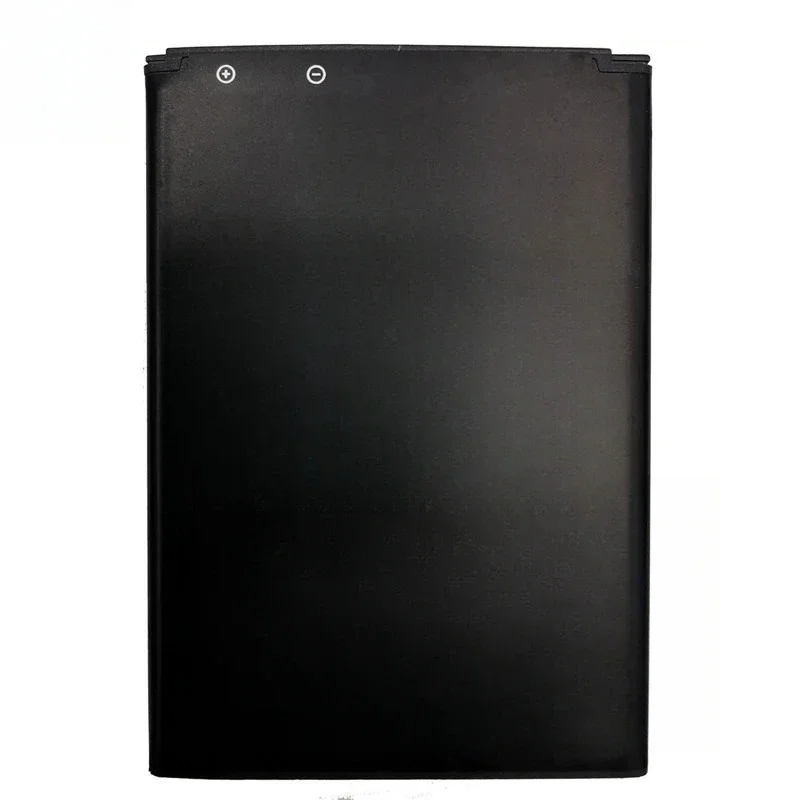 HB434666RBC For Huawei Router E5573s-320 E5573s-606 -806 E5573 E5573S E5573s-32 1500mAh Battery