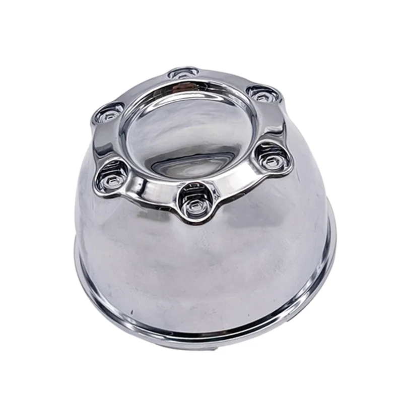 

Wheel Dust Cover For ODES 650 800 1000 ATV UTV Dominator X2 X4 10405230020 8PCS